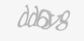 Apsaugos kodas