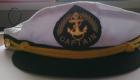 Jūreivio kepuraitė