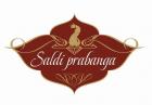 Saldi prabanga