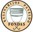 "Duonelės kelias" (nuo 5-6 iki 18 metų), Trakų raj.